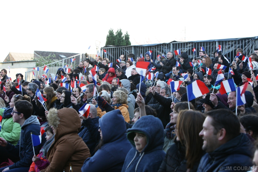 Diapositive suivante